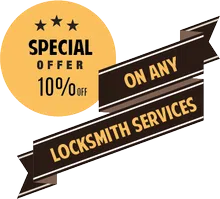 Locksmith Key Store Chicago, IL 312-288-7672 Locksmith Key Store Chicago, IL 312-288-7672 - offer-68-40mod
