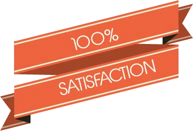 Locksmith Key Store Chicago, IL 312-288-7672 Locksmith Key Store Chicago, IL 312-288-7672 - satisfaction-68-40mod