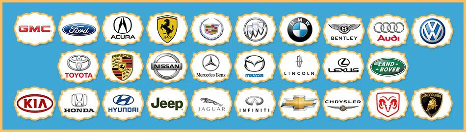 Locksmith Key Store Chicago, IL 312-288-7672 Locksmith Key Store Chicago, IL 312-288-7672 - automotive-brands