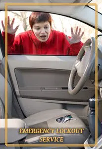 Locksmith Key Store Chicago, IL 312-288-7672 Locksmith Key Store Chicago, IL 312-288-7672 - emergency-lockout-68-40mod