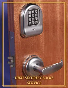 Locksmith Key Store Chicago, IL 312-288-7672 Locksmith Key Store Chicago, IL 312-288-7672 - high-sec-service-68-40mod