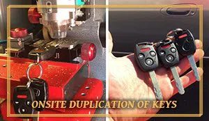 Locksmith Key Store Chicago, IL 312-288-7672 Locksmith Key Store Chicago, IL 312-288-7672 - onsite-duplication-keys-68-40mod
