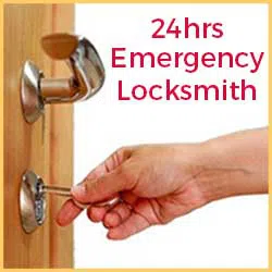 Locksmith Key Store Chicago, IL 312-288-7672 Locksmith Key Store Chicago, IL 312-288-7672